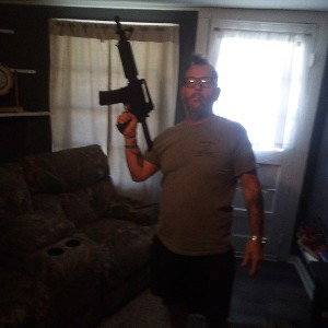 OG PEEPAW 9HUNDRED N 12