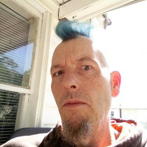 OG PEEPAW FEELINGS OUT
