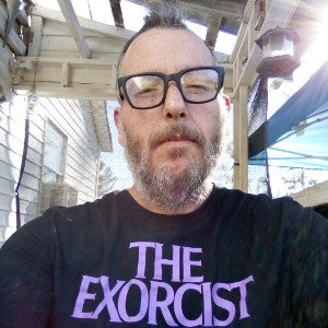 OG PEEPAW "BOO BITCH"!