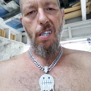 OG PEEPAW 