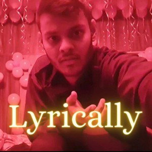 Thalla  T- LYRICALLY 