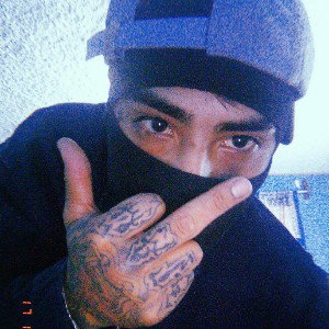 ensayo ft cris #bhnk_album #yañez_l.e