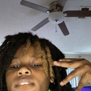 I’m back