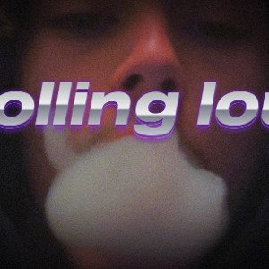 Rolling Loud