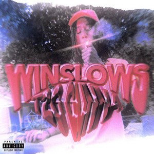 T2G Gunna - Winslows
