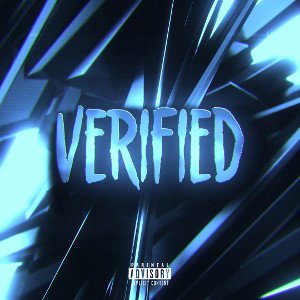 VERIFIED