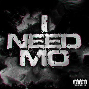 T2G Gunna - I need mo 