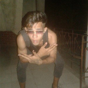 si puty