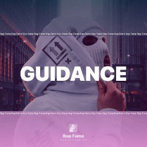 guidance