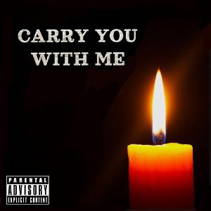 Carry You With Me (Remastered)