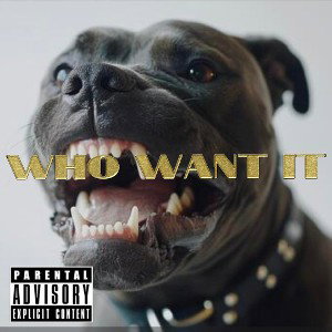 Who Want It