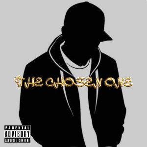 The Chosen One