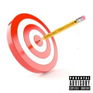 Lyrical Precision