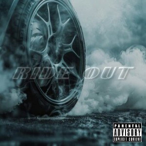 Ride Out