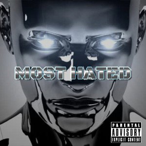 Most Hated