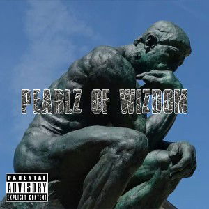 Pearlz of Wizdom