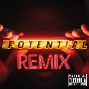 Potential Remix