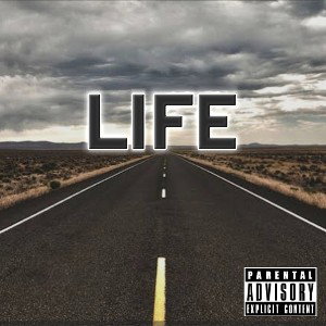 Life