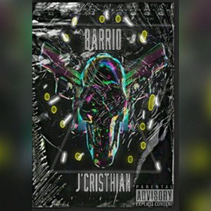 BARRIO_JCRISTHIAN 