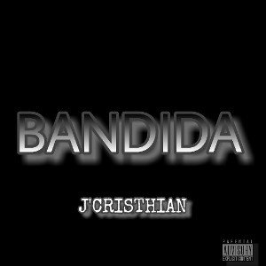BANDIDA _JCRISTHIAN 