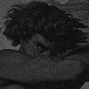  Descansa En Paz - J'CRISTHIAN 