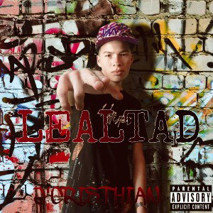 J_CRISTHIAN_LEALTAD_#1