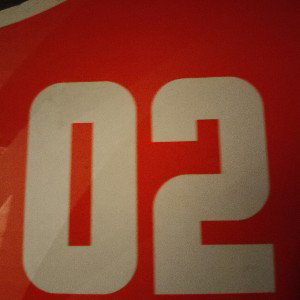 f6 drop