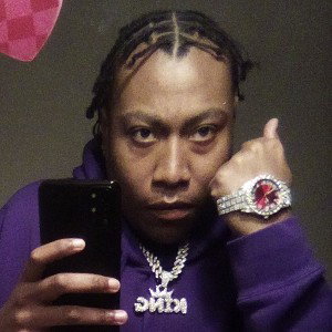 Hippiewrld Traumason-Hippiewrld - Drill capper?