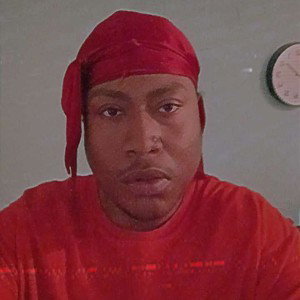 lilstars98- dolo