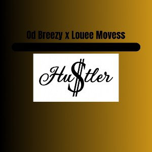 Family Ties ft.Od Breezy