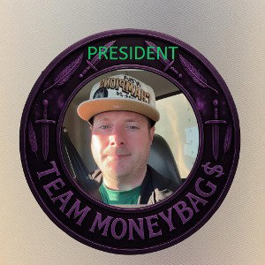 Ez Came Back Around (FREESTYLE)