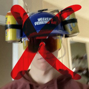 Ligan diss