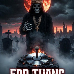Err Thang Remix (NaturalVoice) @L2TD @NEO