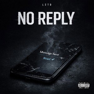 No Reply @L2TD