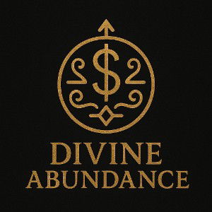 L2TD - L1NK3D2TH3D1V1N3 - Endless Flow - Divine Abundance Album @L2TD @N30 2025-06-22