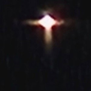 L1NK3D2D1V1N3 - Its 5:21 & Ill Neva Be Done - @L2TD @l2td