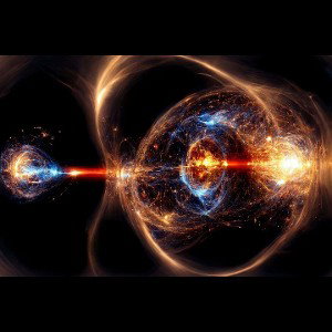 Quantum Rhythm @L2TD