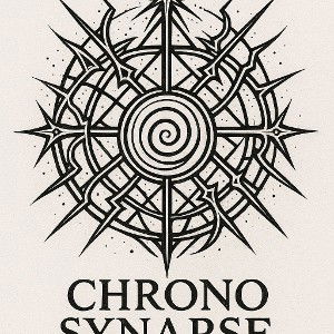 Chrono Synapse @L2TD