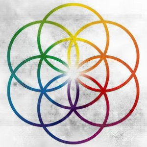 DEFENSE FOR THE QUANTUVERSE