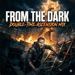 From the Dark (Ascension) @L2TD
