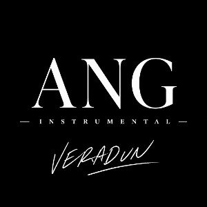 ANG INSTRUMENTAL
