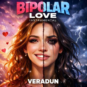 BIPOLAR LOVE INSTRUMENTAL