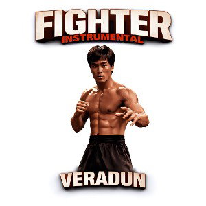 FIGHTER INSTRUMENTAL