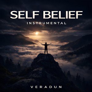 SELF BELIEF INSTRUMENTAL