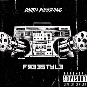 FR33STYL3 #1