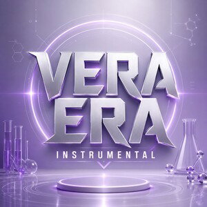 VERA ERA INSTRUMENTAL