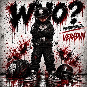 WHO? INSTRUMENTAL