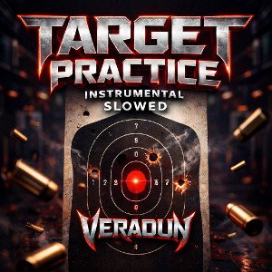 TARGET PRACTICE INSTRUMENTAL