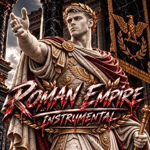 ROMAN EMPIRE INSTRUMENTAL