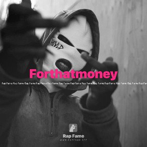 Forthatmoney